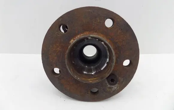 Mini One - Cooper F56 F55 Front wheel ball bearing 