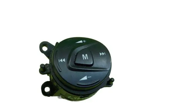 Ford Focus Other switches/knobs/shifts AM5T14K147CA