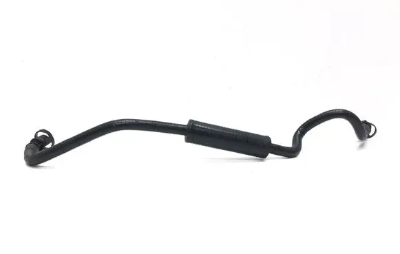 Breather/breather pipe/hose
