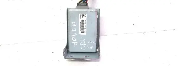 Honda CR-V ABS wheel speed sensor 36700-SWY-E02-M1