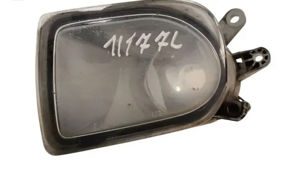 Volvo V50 Front fog light 30698629 0305075001 82433