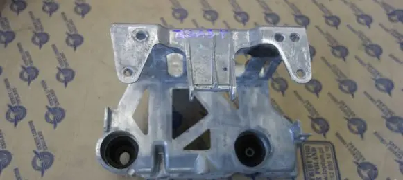 Tesla Model 3 A/C compressor mount bracket 150644300C