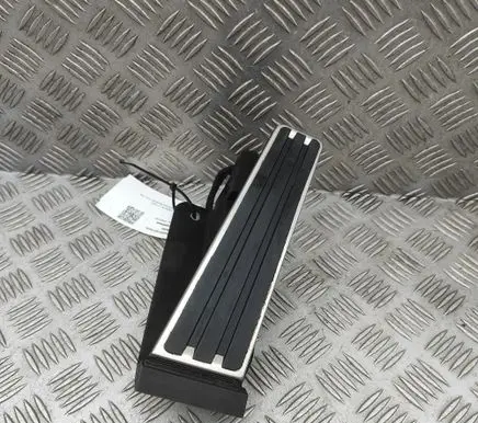 Porsche 997 Accelerator throttle pedal 99742301902 6PV00879200