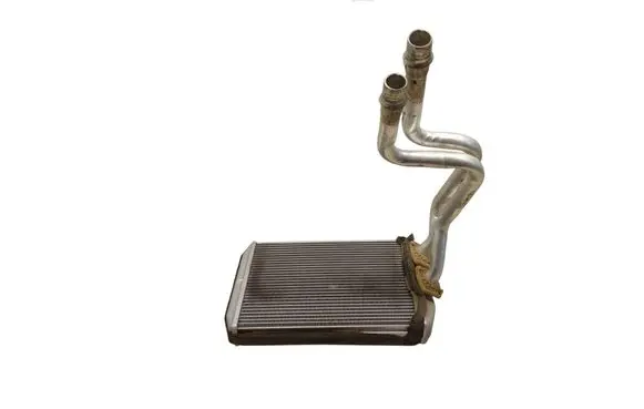 Opel Movano B Heater blower radiator 5F2110100 4F2110100