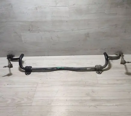 Hyundai i20 (GB IB) Front anti-roll bar/sway bar 54810C8000