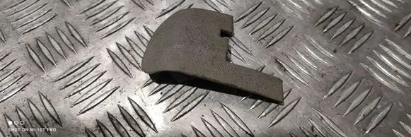 Volvo V70 Other interior part 8674698