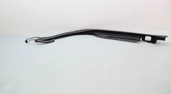 Land Rover Range Rover Sport L494 Other trunk/boot trim element CPLA406A76