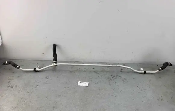 BMW Z4 g29 Coolant pipe/hose 17128653614 8653614