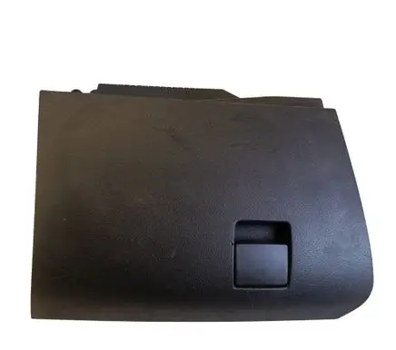 Opel Astra H Glove box 13191459