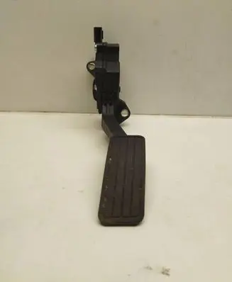 Subaru Outback Accelerator throttle pedal 36010AG140 1098007120 1988007120