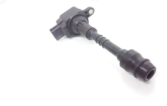 Nissan Primera High voltage ignition coil 224486N010