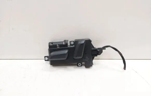 Seat control switch