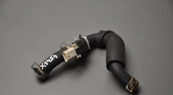 Hyundai Tucson IV NX4 Vacuum valve 289242M610