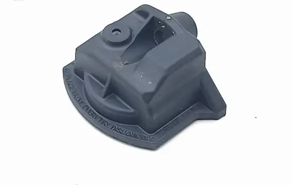 Nissan Juke II F16 Tire pressure sensor 40200AUA0B AAA22367600 18258077