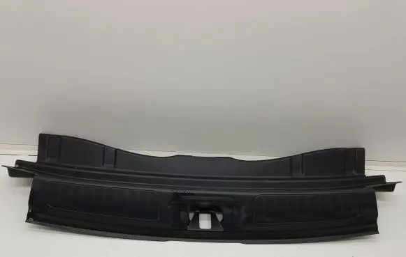 Infiniti Q30 Trunk/boot sill cover protection 849925DA0A