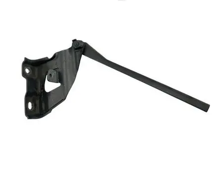 Audi A5 Sportback 8TA Engine bonnet/hood hinges 8T0823302 8T0823302E