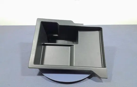 Chevrolet Combo Glove box 8910038000