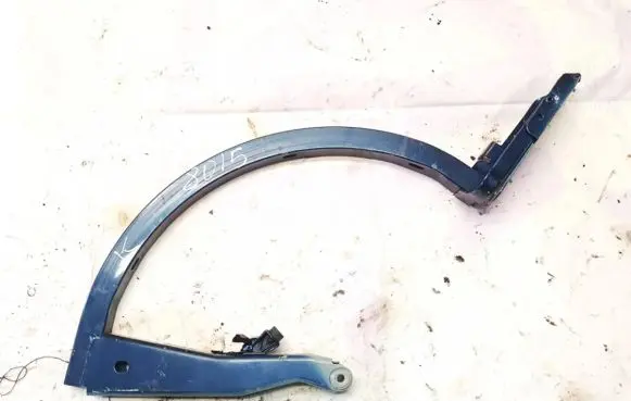 Citroen C5 Tailgate/trunk/boot hinge