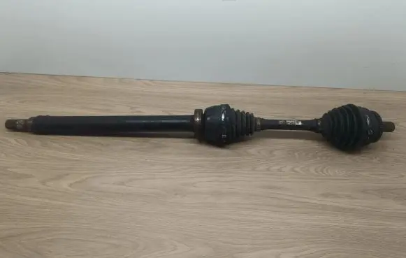 Volvo V70 Front driveshaft 9181256