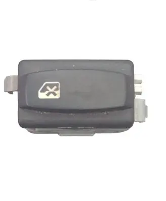 Renault Kangoo II Other switches/knobs/shifts 325065B 108009H