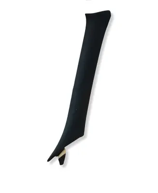 Infiniti FX (A) pillar trim 