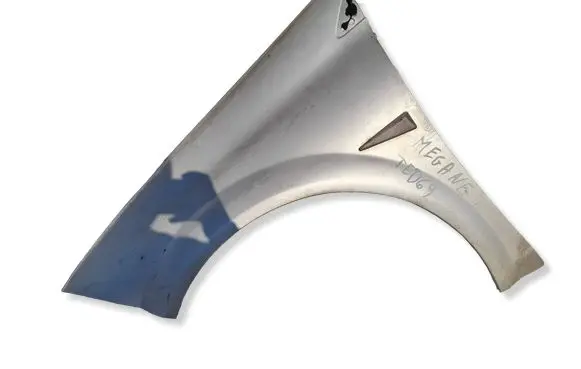 Renault Megane II Fender 1029C7MEG