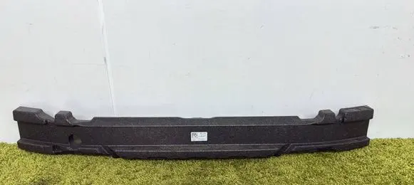 Volkswagen ID. Buzz Front bumper foam support bar 1t3807248