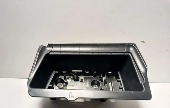 BMW i4 Glove box 7951241