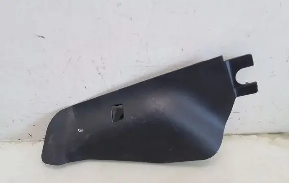 Hyundai i30 Other center console (tunnel) element 847962L000