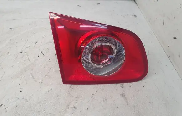 Volkswagen PASSAT B6 Tailgate rear/tail lights 3C9945093