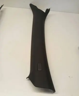 Audi A5 8T 8F (A) pillar trim 8T0867233B P05816