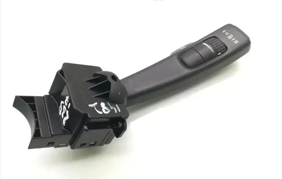 Volvo S40 Wiper control stalk 17D770
