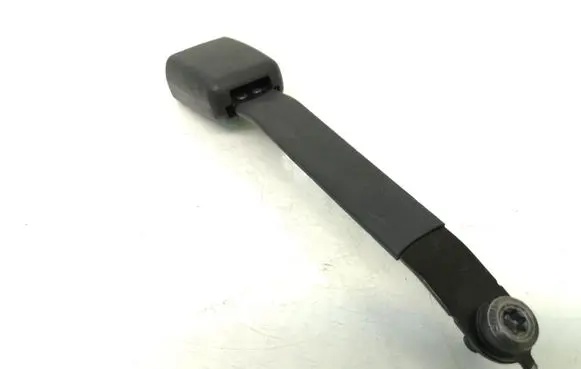 Ford Cougar Front seatbelt buckle 334981