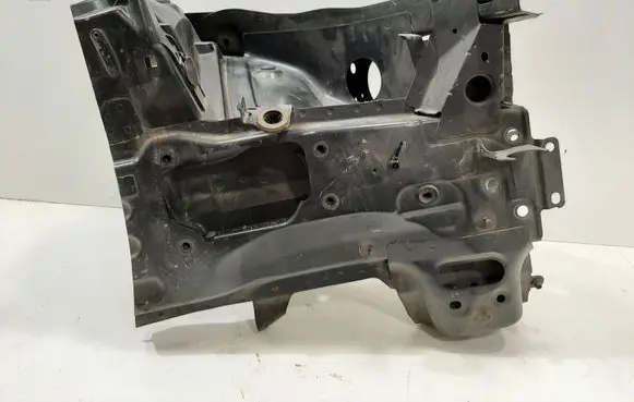 Volvo S90, V90 Front side member 