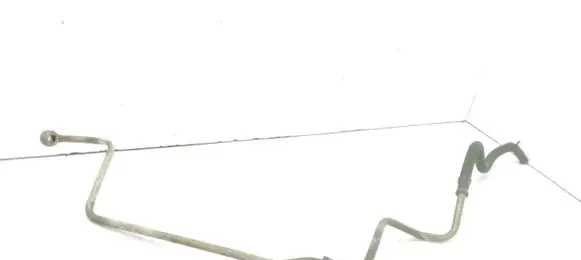 Seat Toledo II (1M) Power steering hose/pipe/line