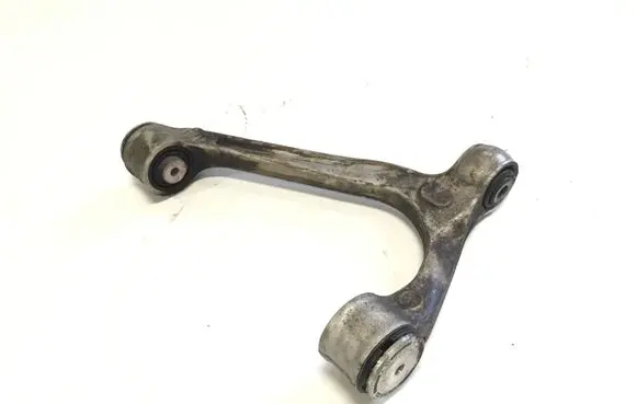 Mercedes-Benz AMG GT R190 C190 Rear upper control arm/wishbone A1901200
