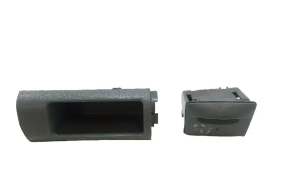 Iveco Daily 40.8 Cup holder 