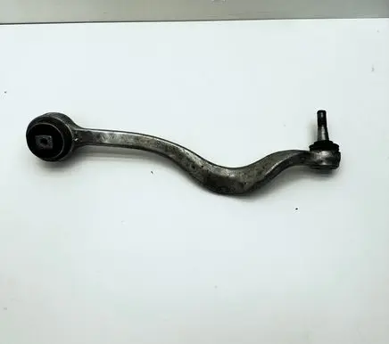 BMW 5 E39 Front control arm 1141717