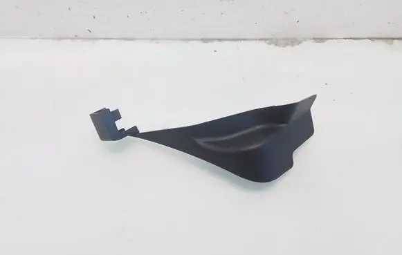 Nissan Murano Z50 Other interior part 88445CA001PC62