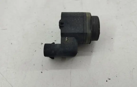 Audi A7 S7 4G Parking PDC sensor 4H0919275A
