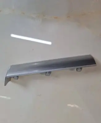 BMW X5 E70 Panel trim 6956691
