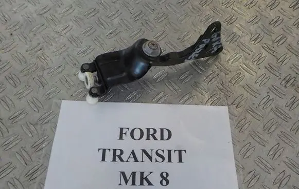 Ford Transit Sliding door upper top rail BK31V25028AD