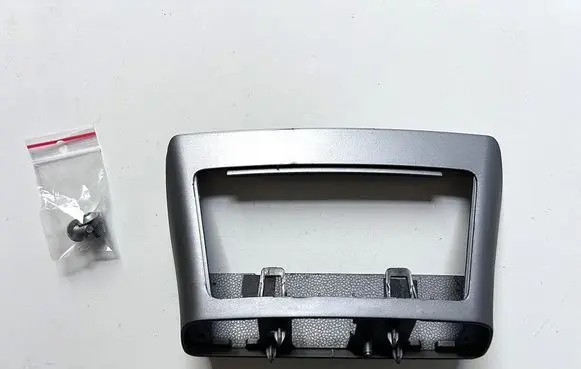 Tesla Model Y Other dashboard part 110113600F