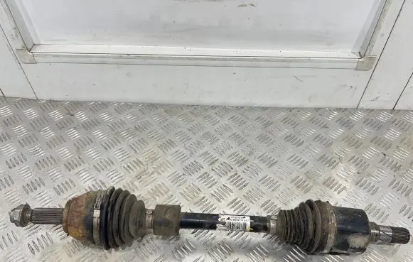 Mini Cooper Countryman R60 Front driveshaft 10262479