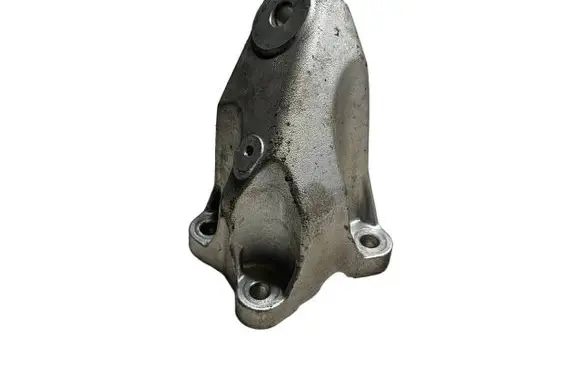 Volkswagen Phaeton Engine mounting bracket 3D0199307AB