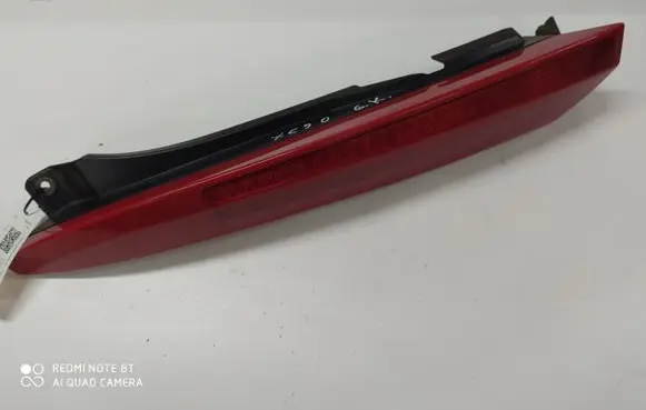 Volvo XC90 Rear/tail lights 30678220 157167