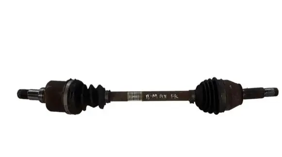 Ford B-MAX Front driveshaft 1822711