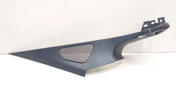 BMW X6 E71 (D)pillar trim (top) 10859510 5108829 1238020