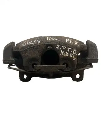 Ford Galaxy Front brake caliper