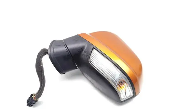 MG MG3 II Front door electric wing mirror E4023957 A044297